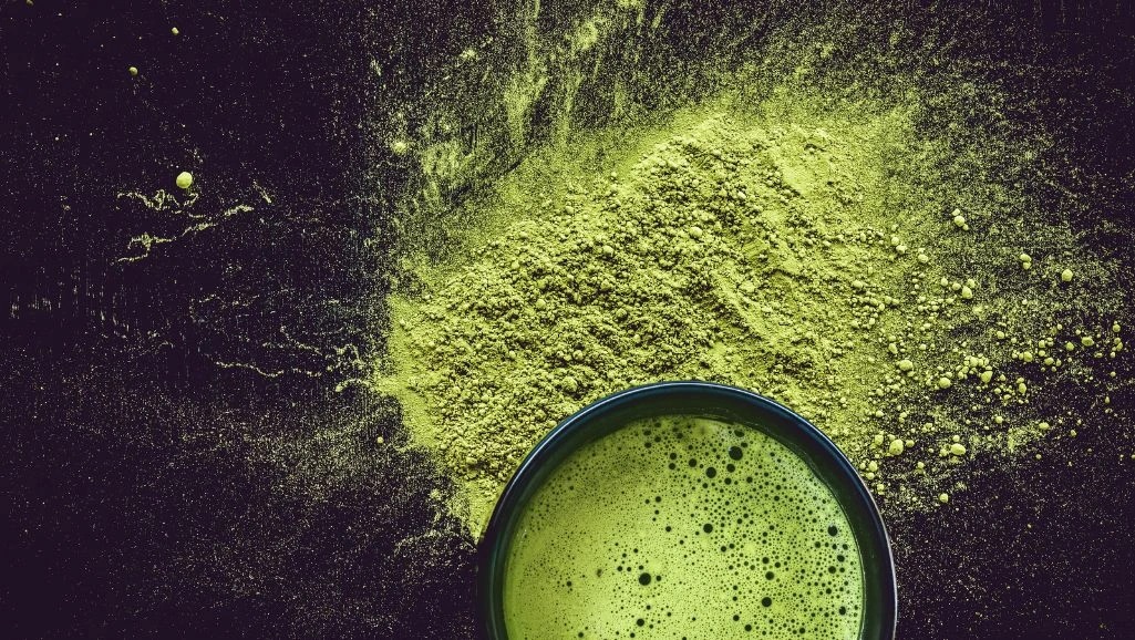 kratom kratom